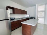 Casa en renta en Temozón Norte