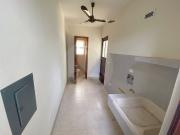 Casa en Renta en Temozón Norte