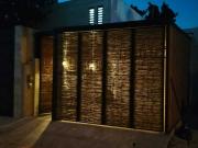 CASA EN RENTA EN TEMOZON NORTE