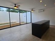 Casa en Renta en Temoz?n Norte en M?rida,Yucat?n