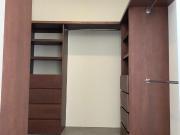 Casa en renta en Temozon Norte en privada residencial