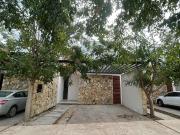 Casa en Renta en Temozón Norte, Mérida