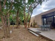 Casa en renta en Temozon Norte, Mérida, Yucatán