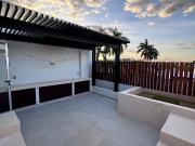 Casa en renta en Temozon Norte, Mérida, Yucatán