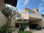 Casa en renta en Temozon Norte, Mérida, Yucatán