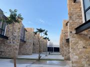 Casa en renta en Temozon Norte, Mérida, Yucatán