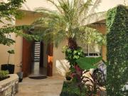 Casa en renta en Temozon Norte, Mérida, Yucatán