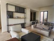 Casa en renta en Temozon Norte, Mérida, Yucatán