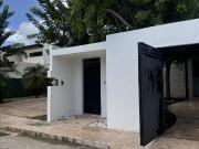 Casa en renta en Temozon Norte, Mérida, Yucatán