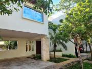 Casa en renta en Temozon Norte, Mérida, Yucatán
