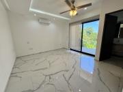 Casa en renta en Temozón Norte, Mérida, Yucatán