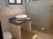 Casa en renta en Temozon Norte, Mérida, Yucatán