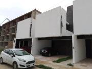 Casa en renta en Temozon Norte, Mérida, Yucatán