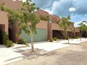 Casa en renta en Temozon Norte, Mérida, Yucatán