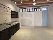 Casa en renta en Temozon Norte, Mérida, Yucatán