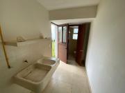 Casa en renta en Temozon Norte, Mérida, Yucatán