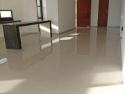 Casa en renta en Temozon Norte, Mérida, Yucatán