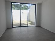 Casa en renta en Temozon Norte, Mérida, Yucatán