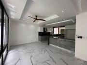 Casa en renta en Temozon Norte, Mérida, Yucatán