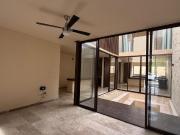 Casa en renta en Temozon Norte, Mérida, Yucatán