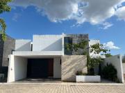 Casa en renta en Temozon Norte, Mérida, Yucatán
