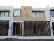 Casa en Renta en Temozón Norte, Mérida, Yucatán