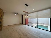 Casa en renta en Temozon Norte, Mérida, Yucatán