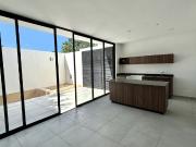Casa en renta en Temozon Norte, Mérida, Yucatán