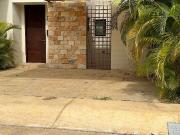 Casa en renta en Temozon Norte, Mérida, Yucatán
