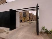 Casa en renta en Temozon Norte, Mérida, Yucatán