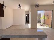 Casa en renta en Temozon Norte, Mérida, Yucatán