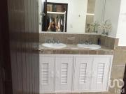 Casa en Renta en Temozon Norte, Mérida, Yucatán