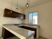 Casa en renta en Temozón Norte, Mérida, Yucatán