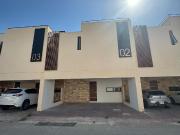 Casa en renta en Temozon Norte, Mérida, Yucatán