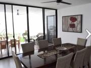 Casa en renta en Temozon Norte, Mérida, Yucatán