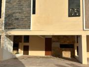 Casa en renta en Temozon Norte, Mérida, Yucatán