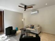 Casa en renta en Temozon Norte, Mérida, Yucatán