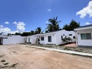 Casa en renta en Temozon Norte, Mérida, Yucatán
