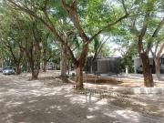 Casa en renta en Temozon Norte, Mérida, Yucatán