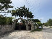 Casa en renta en Temozon Norte, Mérida, Yucatán