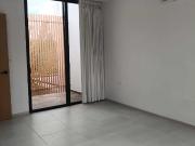 Casa en renta en Temozon Norte, Mérida, Yucatán