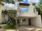 Casa en renta en Temozon Norte, Mérida, Yucatán