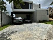 Casa en renta en Temozon Norte, Mérida, Yucatán
