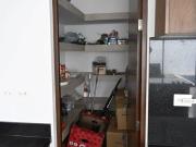 Casa en Renta en Temozon Norte, Mérida, Yucatán