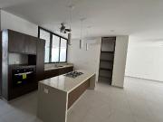 Casa en renta en Temozon Norte, Mérida, Yucatán