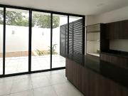 Casa en renta en Temozon Norte, Mérida, Yucatán
