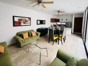 Casa en renta en Temozon Norte, Mérida, Yucatán