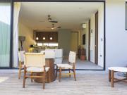 Casa en renta en Temozon Norte, Mérida, Yucatán