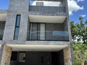 Casa en renta en Temozon Norte, Mérida, Yucatán