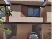 Casa en renta en Temozon Norte, Mérida, Yucatán